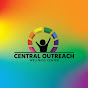 Central Outreach Wellness Center