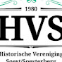 Historische Vereniging Soest