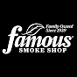 Famous Smoke Shop