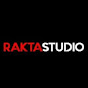 RAKTA STUDIO