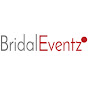 BridalEventz