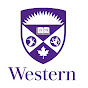 Western Student Services