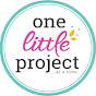 One Little Project