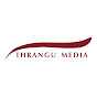 Thrangu Media