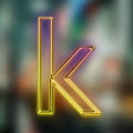 Artist Thumbnail