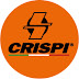 CRISPI SPORT