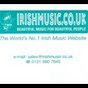 irishmusicdotcodotuk