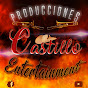 Producciones Castillo Entertainment