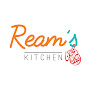 Reams Kitchen