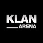 KlanArena