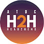 H2H ATDC