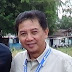 agus laksamana