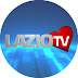 logo LAZIOTV