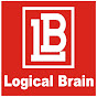 Logical Brain