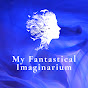 My Fantastical Imaginarium