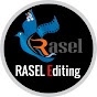 RASEL Editing