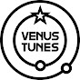 venustunes