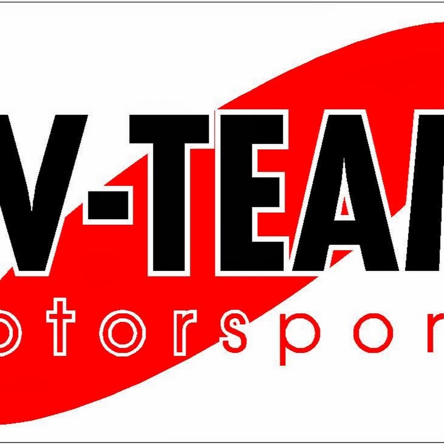 Bv-Team Motorsports @1BvTeam1