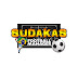 SUDAKAS Football Manager