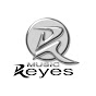 Reyes Music Entertainment