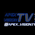 Apex VisionTV