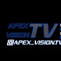 Apex VisionTV