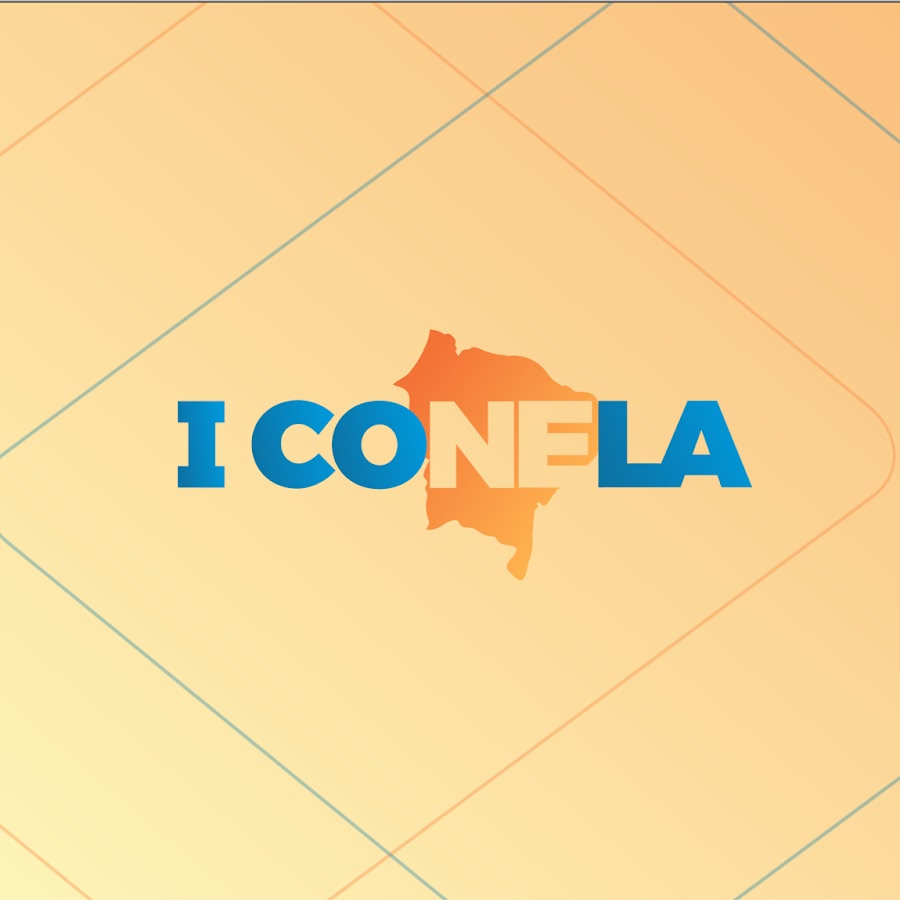 Ready go to ... https://www.youtube.com/@CoNela [ Conela]