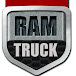 RAMTRUCK