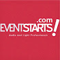 EventStarts.com