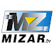 MIZAR.tv