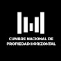 Cumbre Nacional De Propiedad Horizontal