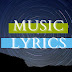 Music Lyrics V