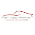 SKTEC PARTS - special cars for special purposes