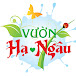 Vườn Hạ Ngâu