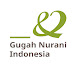 Gugah Nurani Indonesia