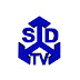 logo SDTV