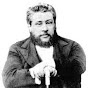 Charles Spurgeon