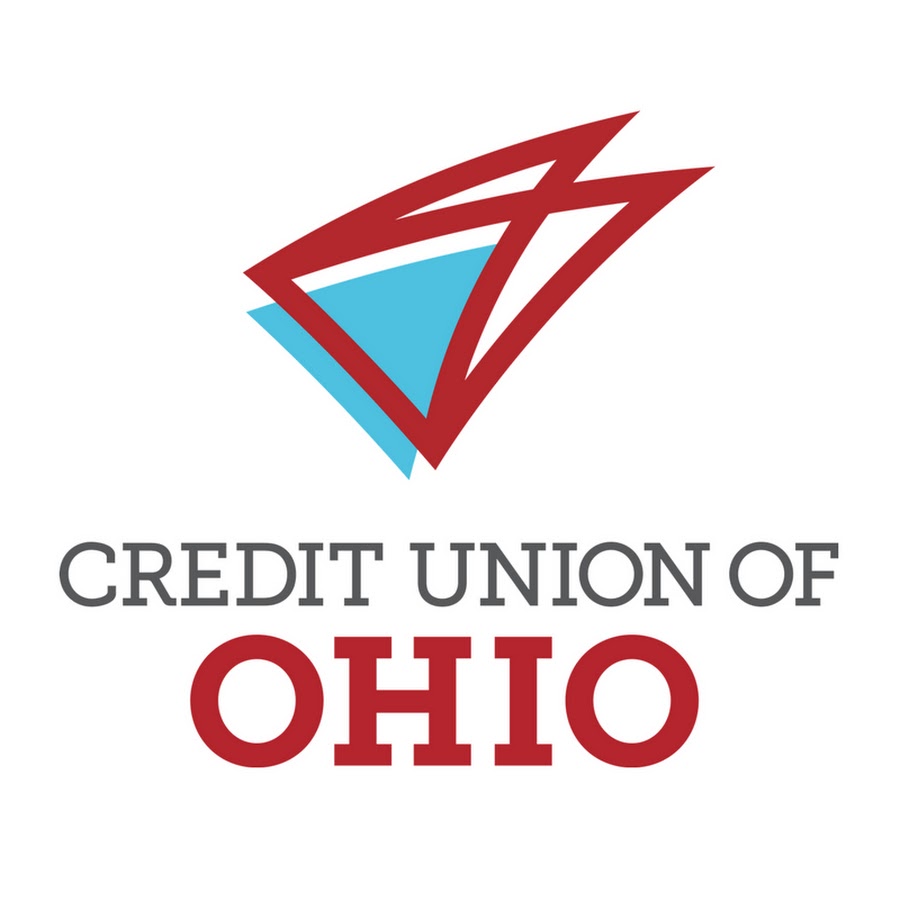 Credit Union of Ohio YouTube