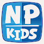 NorthPointKidsVEVO