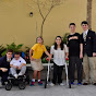 Project S.H.I.E.L.D. (Siblings Help Inform Everyone about Living with Disabilities)