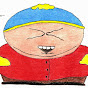 Eric Cartman