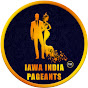 IAWA INDIA PAGEANTS