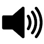 Sounds