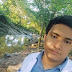William Antonio Falcon Rios