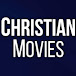 Christian Movies