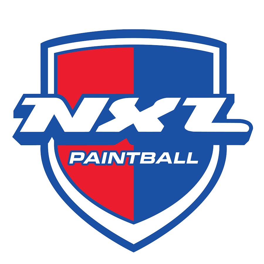 NXL Paintball - YouTube