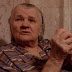 logo Старики, семейный альбом