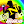 NIsai avatar