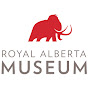 Royal Alberta Museum