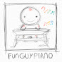 Funguypiano